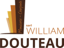 William Douteau